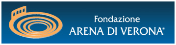 file/immagini-news/ArenadiVerona.jpg