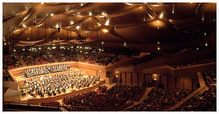 file/immagini-news/AuditoriumRoma.jpg