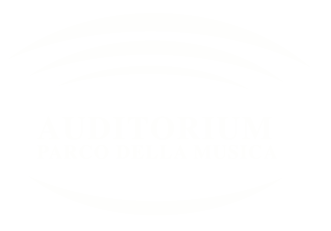 file/immagini-news/AuditoriumRoma_Logo.gif