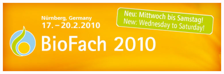 file/immagini-news/BioFach_2010.jpg