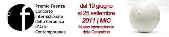 Concorso Internazionale MIC 2011