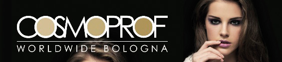 COSMOPROF Bologna 2011