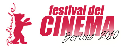 file/immagini-news/FestivalCinemaBerlino2010.jpg