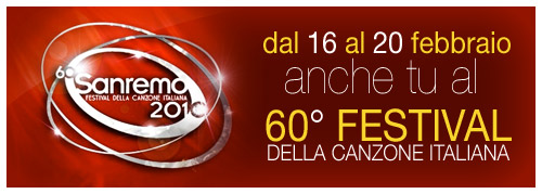 file/immagini-news/Festival_SanRemo_2010.jpg