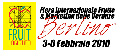 file/immagini-news/FruitLogistica2010.jpg
