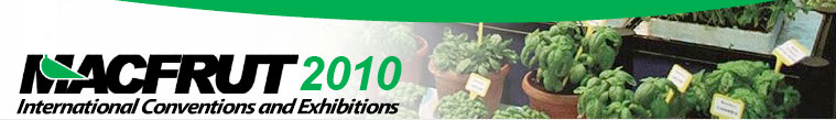 file/immagini-news/MacFrut2010.jpg
