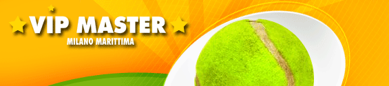 file/immagini-news/VipMster2010.gif