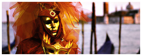 file/immagini-news/carnevaleVenezia2010.jpg