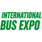 file/immagini-news/fiera_rimini_2011/09_international_bus_expo_2011.jpg