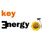 file/immagini-news/fiera_rimini_2011/15_key_energy_2011.jpg