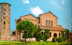 taxi privati aeroporti