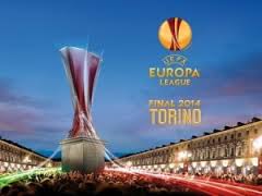europa final