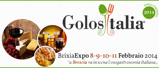 italia-fiere-febbraio