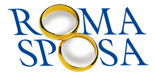 roma fiere gennaio 2014