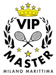 vipmaster