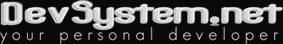 file/logo-devsystem.jpg