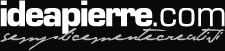 IdeaPierre